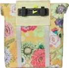 Basil BLOOM SHOPPER