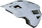 LEATT prilba MTB AllMtn 1.0 V23 Titanium