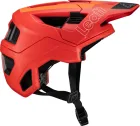 Leatt cyklistická prilba MTB Enduro 4.0 V24, red