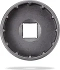 BBB BTL-105D Bracketplug