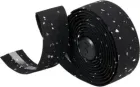 BBB BHT-01ECO Raceribbon