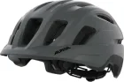 ALPINA Cyklistická prilba PARANUS midnight-grey matt