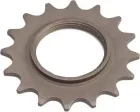 VELOSTEEL pastorok závitový