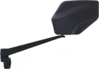 BBB BBM-02 Viewclamp