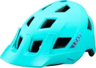 Leatt cyklistická prilba MTB AllMtn 1.0 V24, aqua