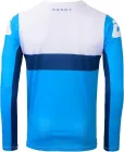 KENNY PROLIGHT jersey 26