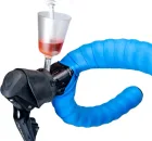 Park Tool sada odvzdušňovacia MINERAL PT-BKM-1-2-