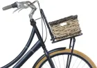 Basil DIJON S basket