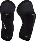 Leatt chrániče kolien Knee Guard ReaFlex UltraLite