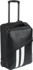 Vaude taška na kolieskach Rotuma 35, black