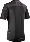 Leatt cyklistický dres MTB Trail 1.0, Black
