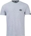 KENNY KENNY T-Shirt