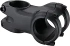 BBB BHS-39 JUMPER