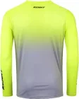 Kenny 3004051 Prolight KID 25