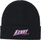 KENNY CORE