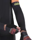 Leatt návleky na ruky Sleeve Pair
