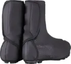 BBB BWS-27 Multiflex
