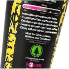 Muc-Off Dry Lube 50ml