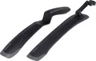 Blatníky CTM HUCKER, 26"-29", MTB