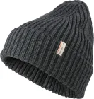 Vaude zimná čiapka Moena Beanie II 24, unisex