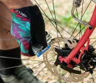 Park Tool multikľúč Park Tool MTB-5, 16 funkcií 5 ks