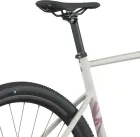 Scott Speedster Gravel 30 sepia grey