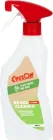 CyclOn BRAKE CLEANER Plant based