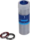 BBB BBO-103 Bottom Bracket Bearing DUB