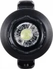 BBB BLS-121 SPY