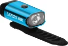 LEZYNE Svetlo na bicykel MINI Drive 400XL