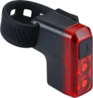 BBB BLS-145 SALUTE