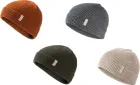 Vaude merino čiapka Manukau, unisex