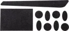 BBB BBP-56 Carbonskin