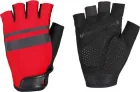 BBB BBW-59 Highcomfort 2.0