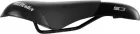 SELLE ITALIA sedlo S3