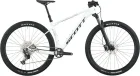 Scott Scale 920 White
