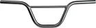 Riadidlá CTM Sprig, BMX, 600mm/150mm