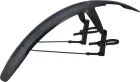 BBB BFD-66F Discguard Plus