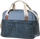 Basil BOHEME-CARRY ALL BAG