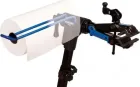 Park Tool držiak papierových utierok PT-PTH-1-