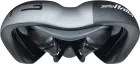 SELLE ITALIA sedlo T 3 Flow S