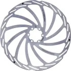 BBB BBS-111/112/113/114/115 Powerstop
