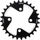 BBB BCR-46S Mtbgear