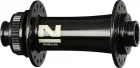 Novatec D791SB-CL-B15, predný náboj, 32 dier, 15x110, OEM