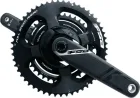 FSA kľuky ROAD K-FORCE TEAM POWERBOX 52/36 12S