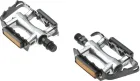 Extend pedále MTB-979 dural