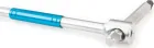 Park Tool kľúč imbus 2,5mm zo sady THH-1
