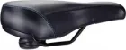 BBB BSD-107 Comfortplus Upright Leather