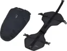 BBB BSB-146 Seatsupply