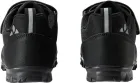 Vaude cyklistické tretry TVL Pavei II, dámske, black